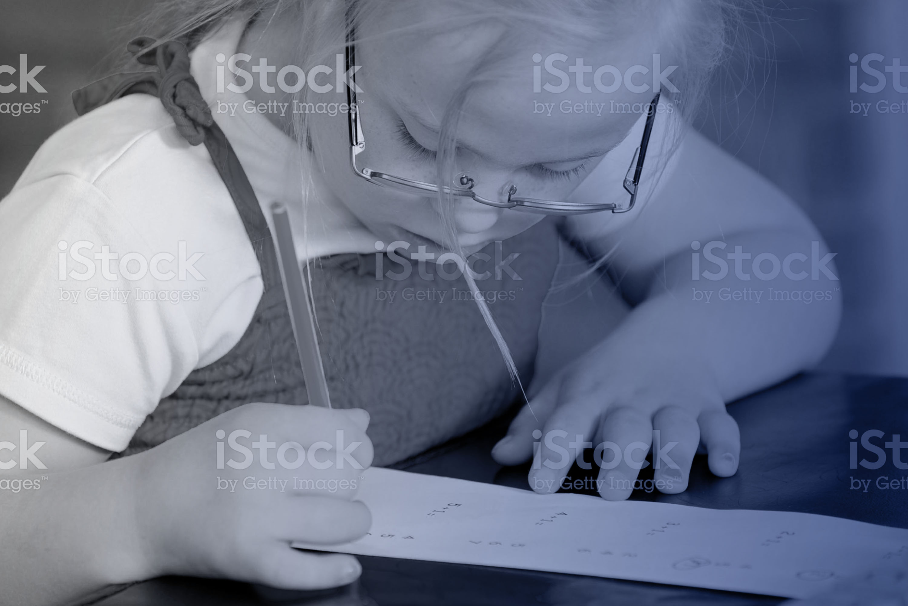 184609040-17867607-lowres