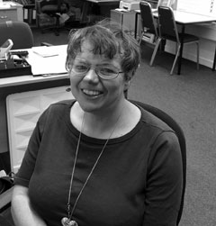 National Disability Strategy fails to address Disabled people’s rights