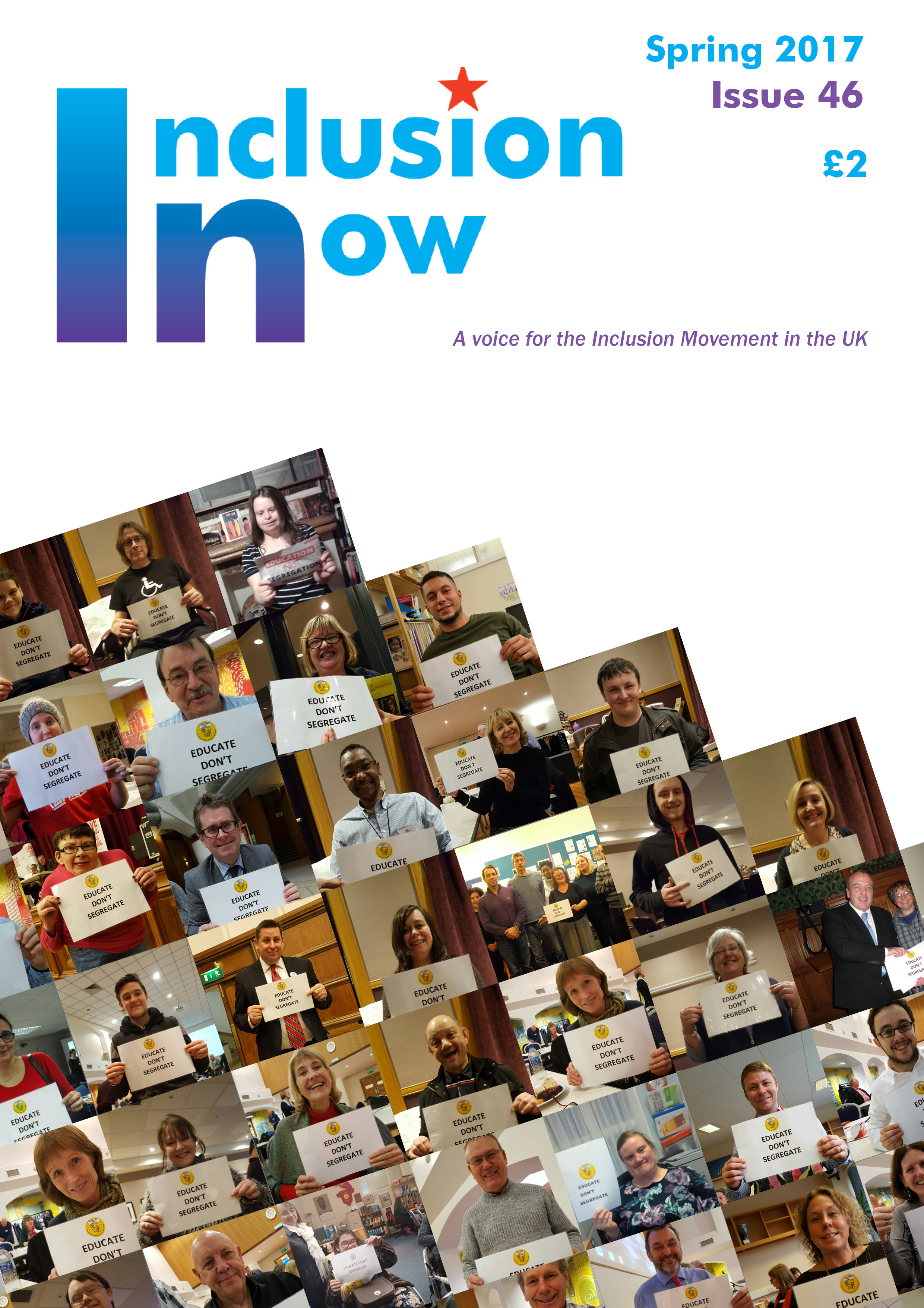Inclusion Now 46 final
