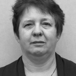 Lynn Wilson
