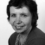 Nicola Martin
