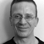 Roddy Slorach