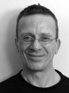 Roddy Slorach