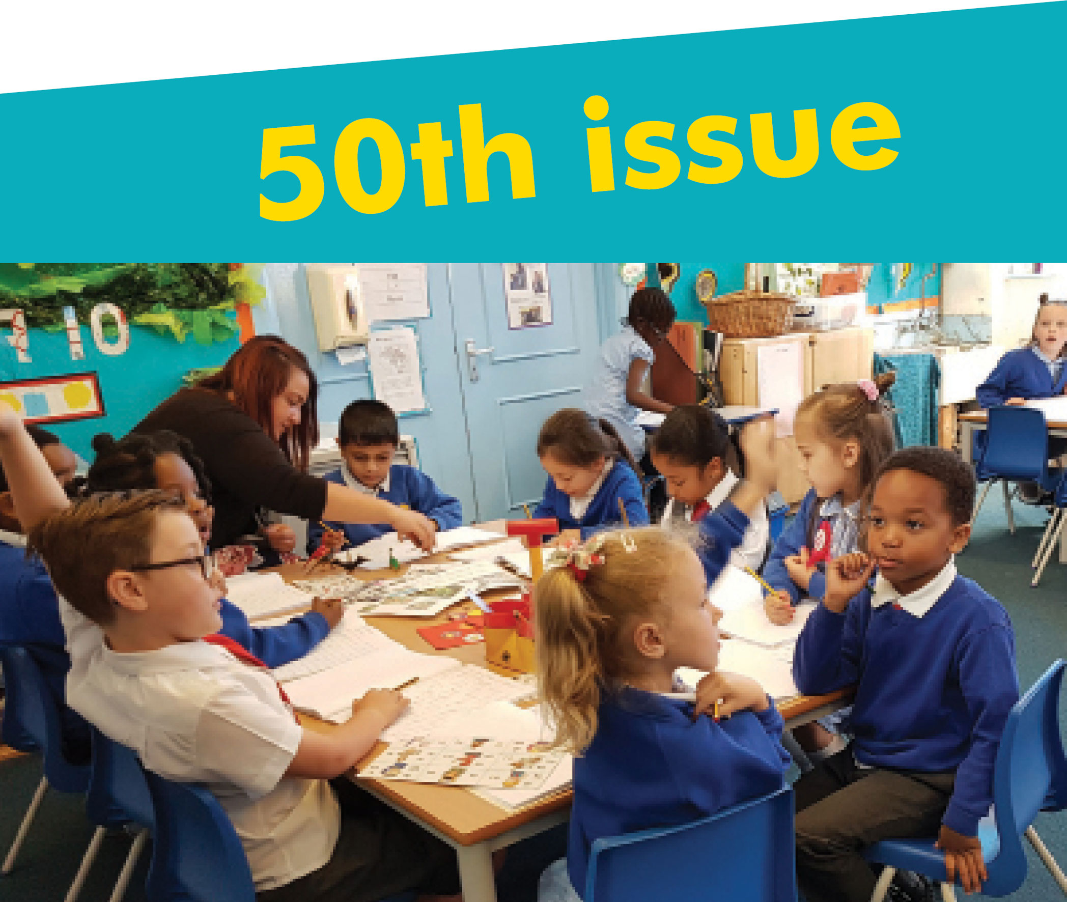 IN50-cover