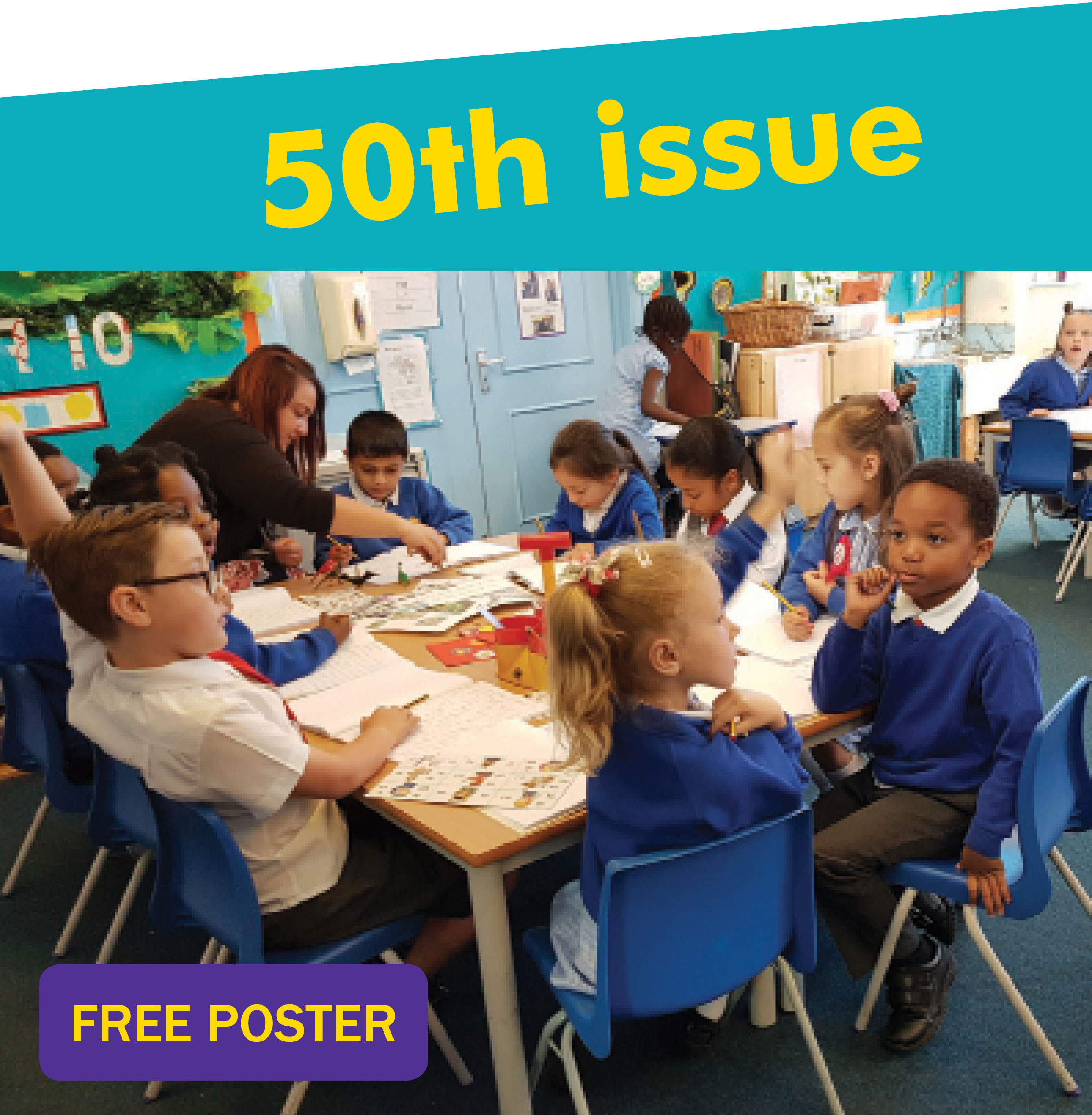 IN50-cover