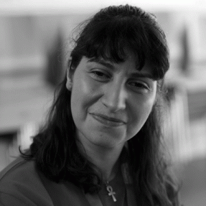 Armineh Soorenian