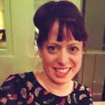 Louise King