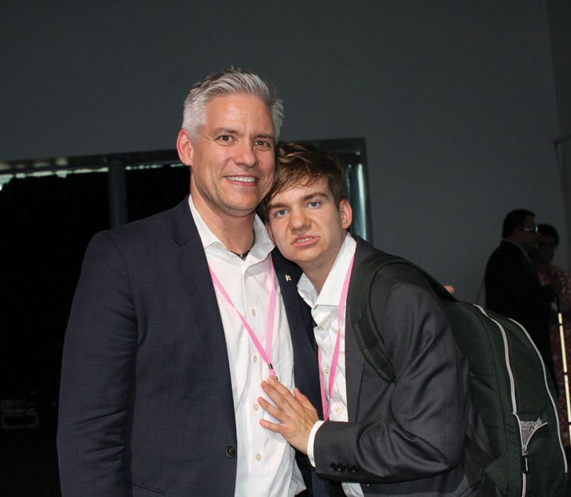 Lake,-Jade-with-father-Mike