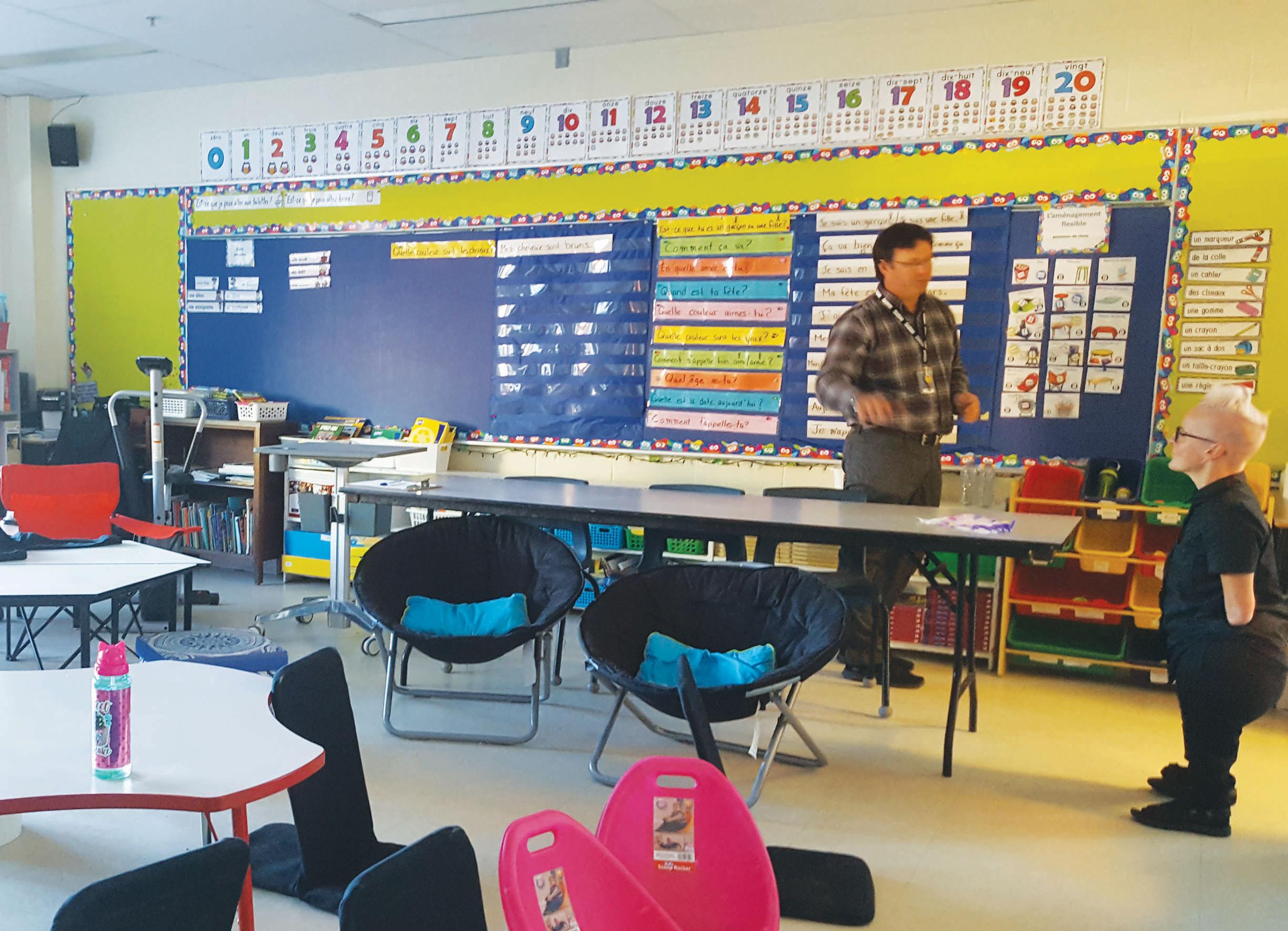 Park-st-school-classroom