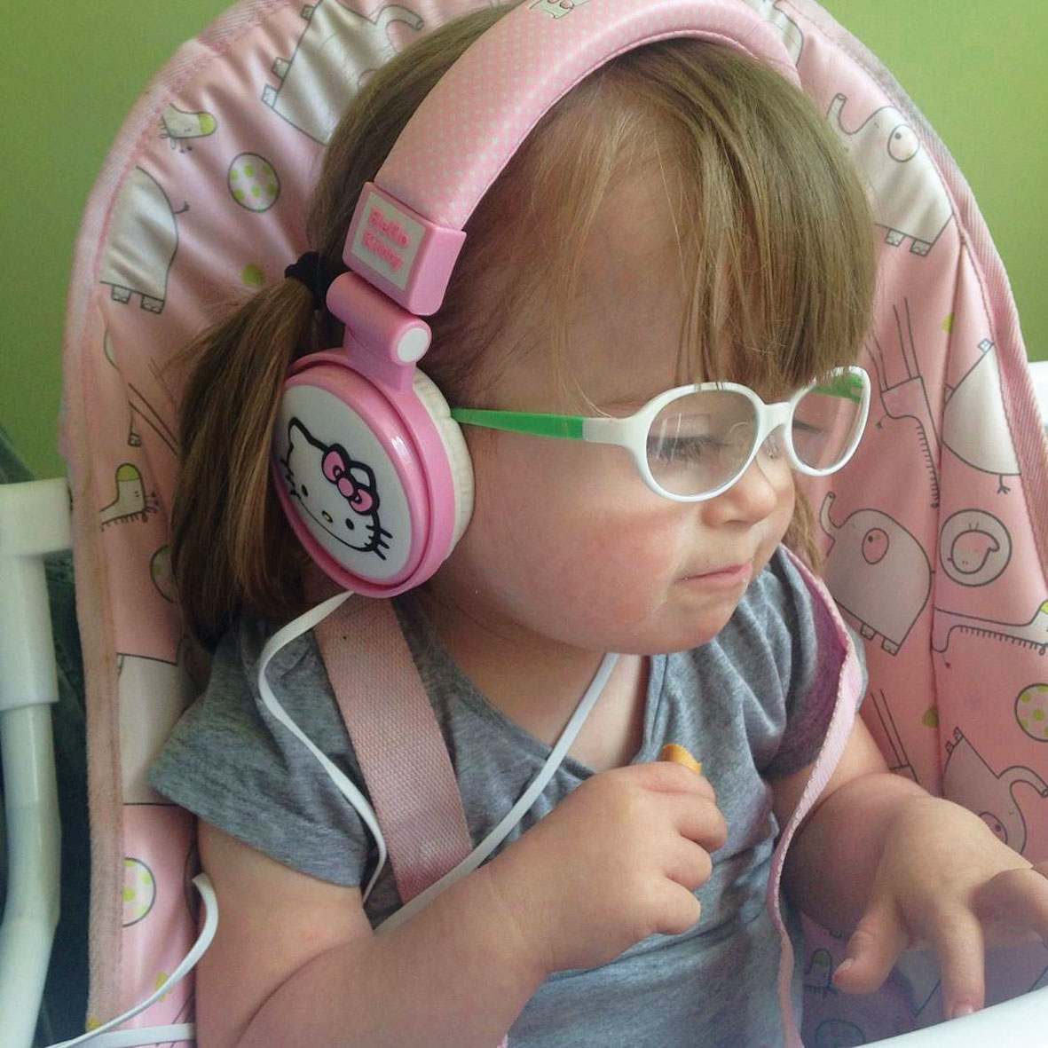 ava-headphones