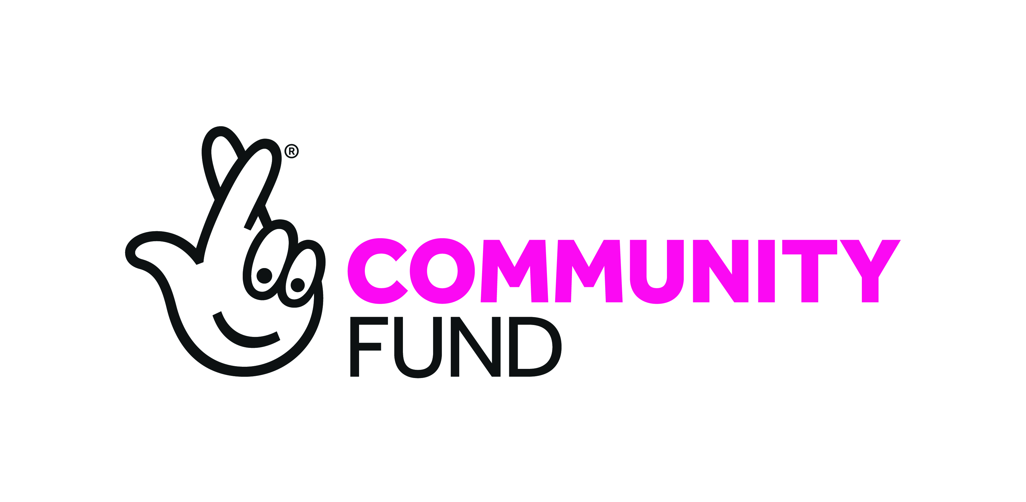 community-fund-print