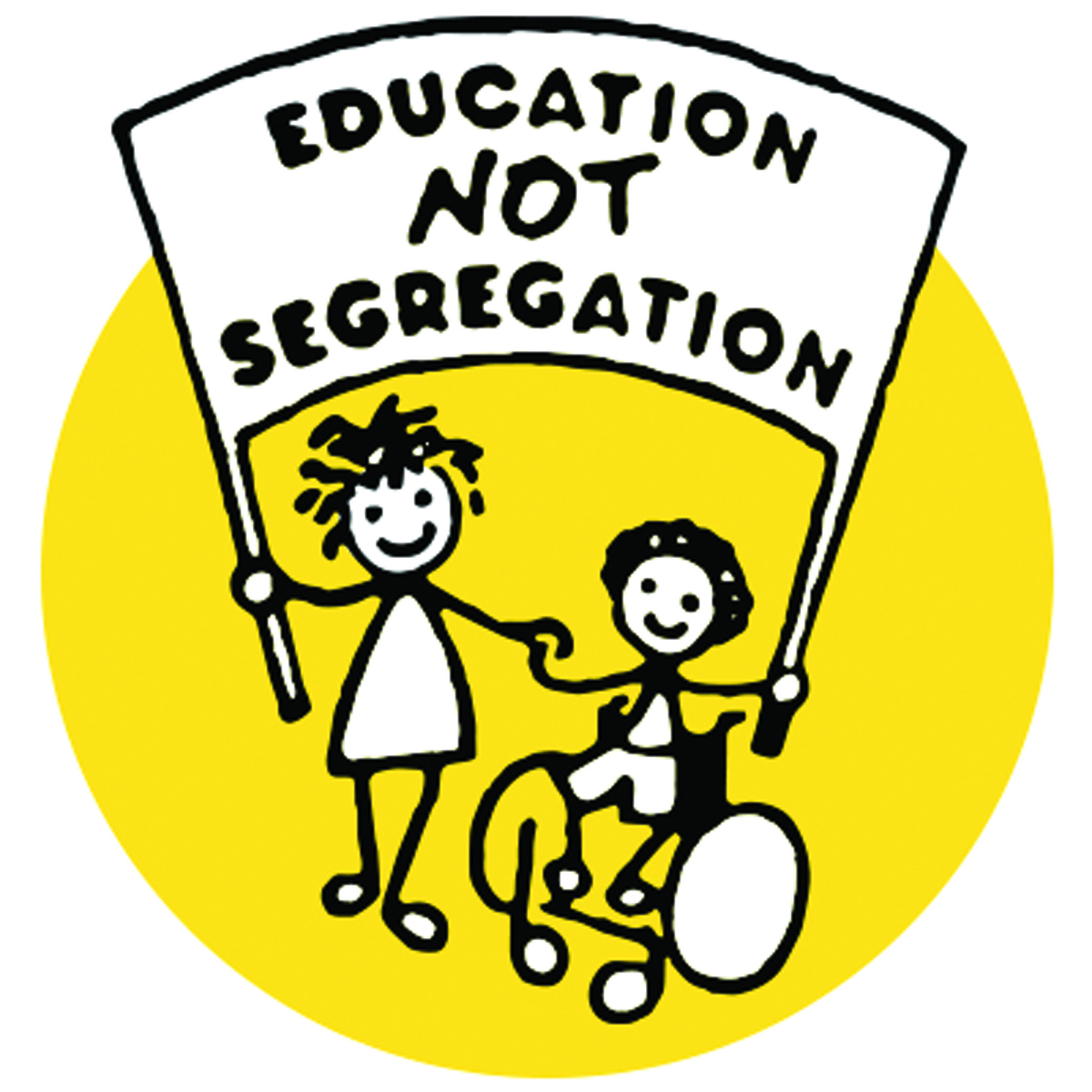 new ALLFIE logo jpeg