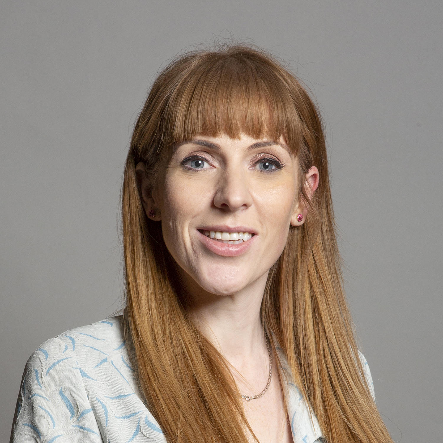 Official_portrait_of_Angela_Rayner_MP_crop_3