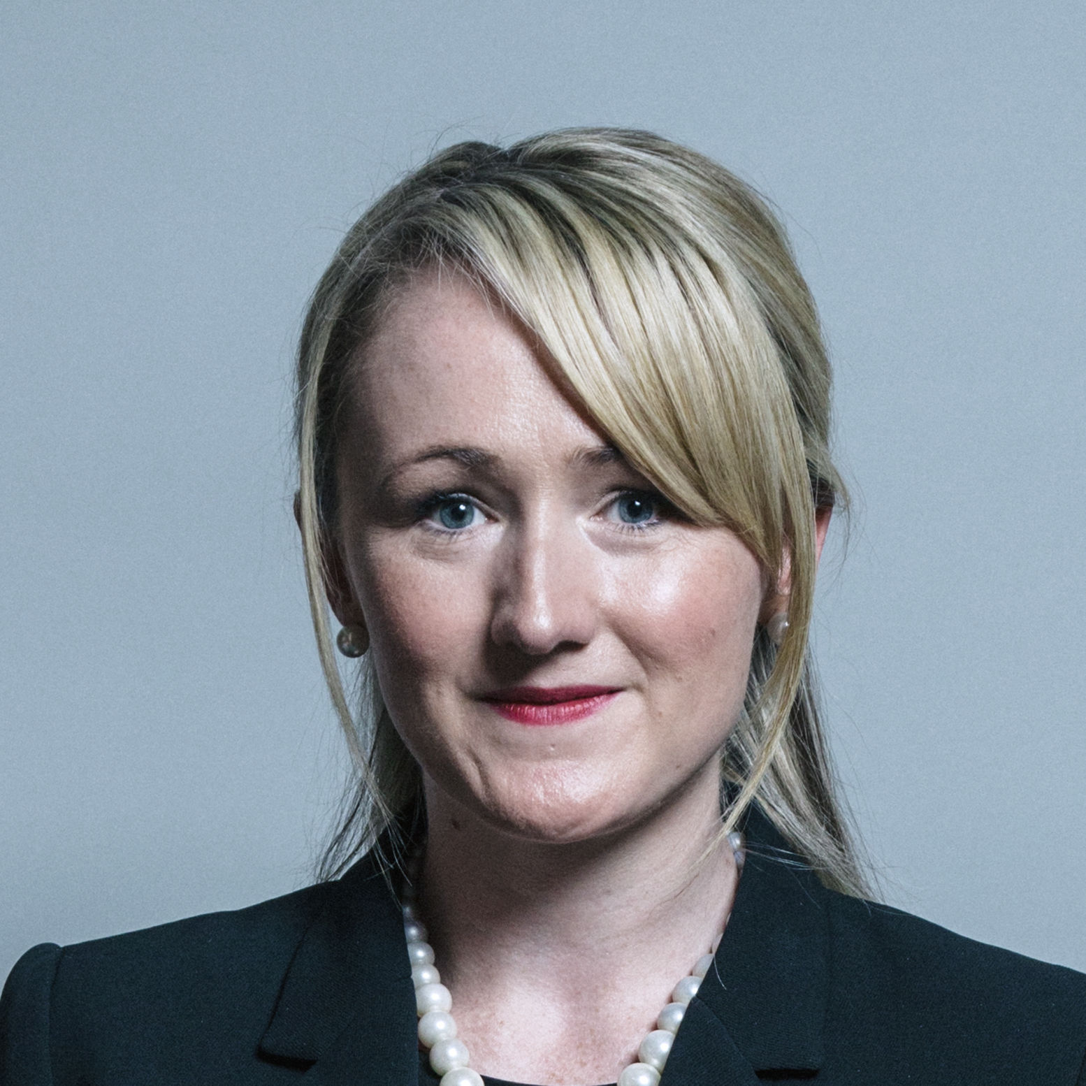 Official_portrait_of_Rebecca_Long_Bailey_crop_3