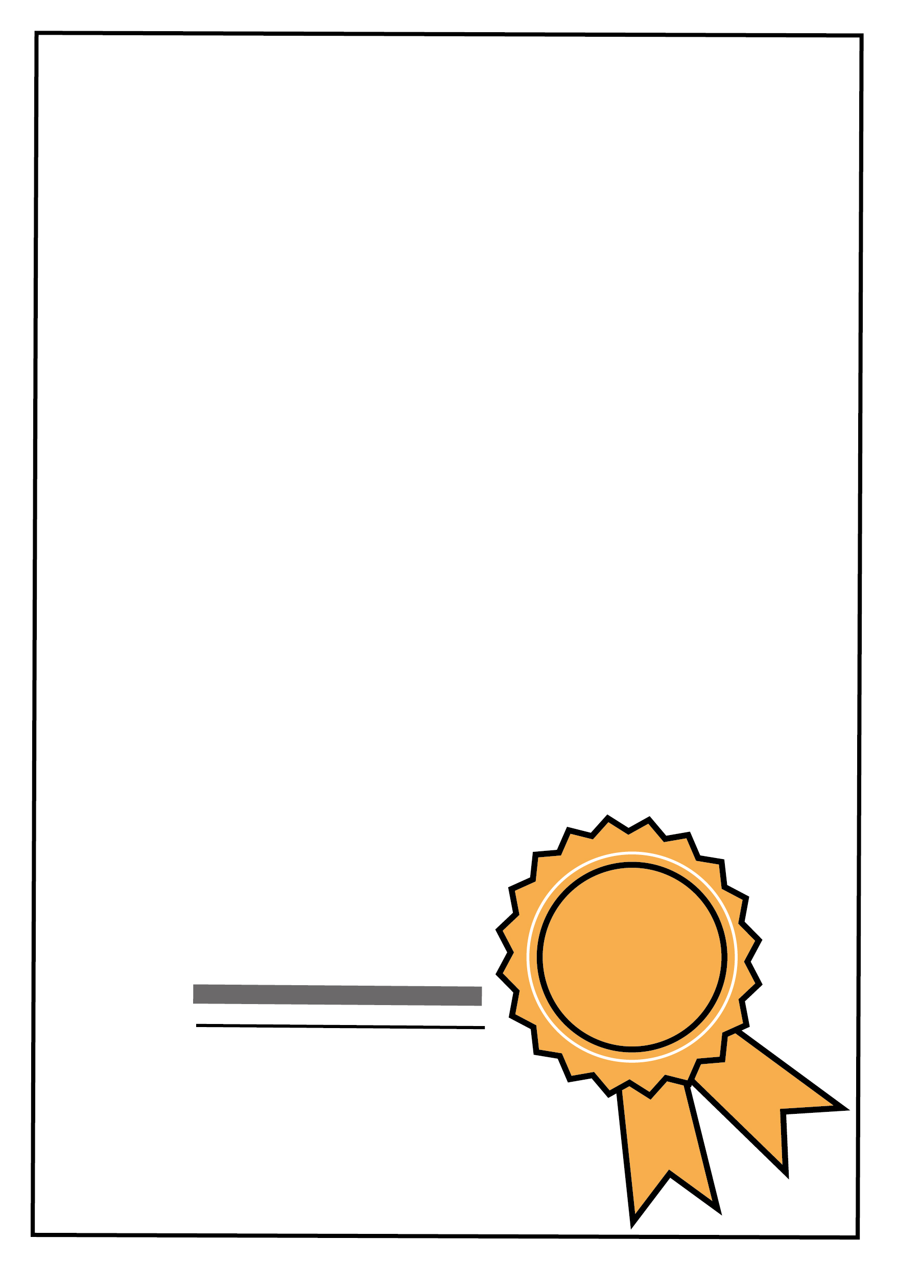 Qualification