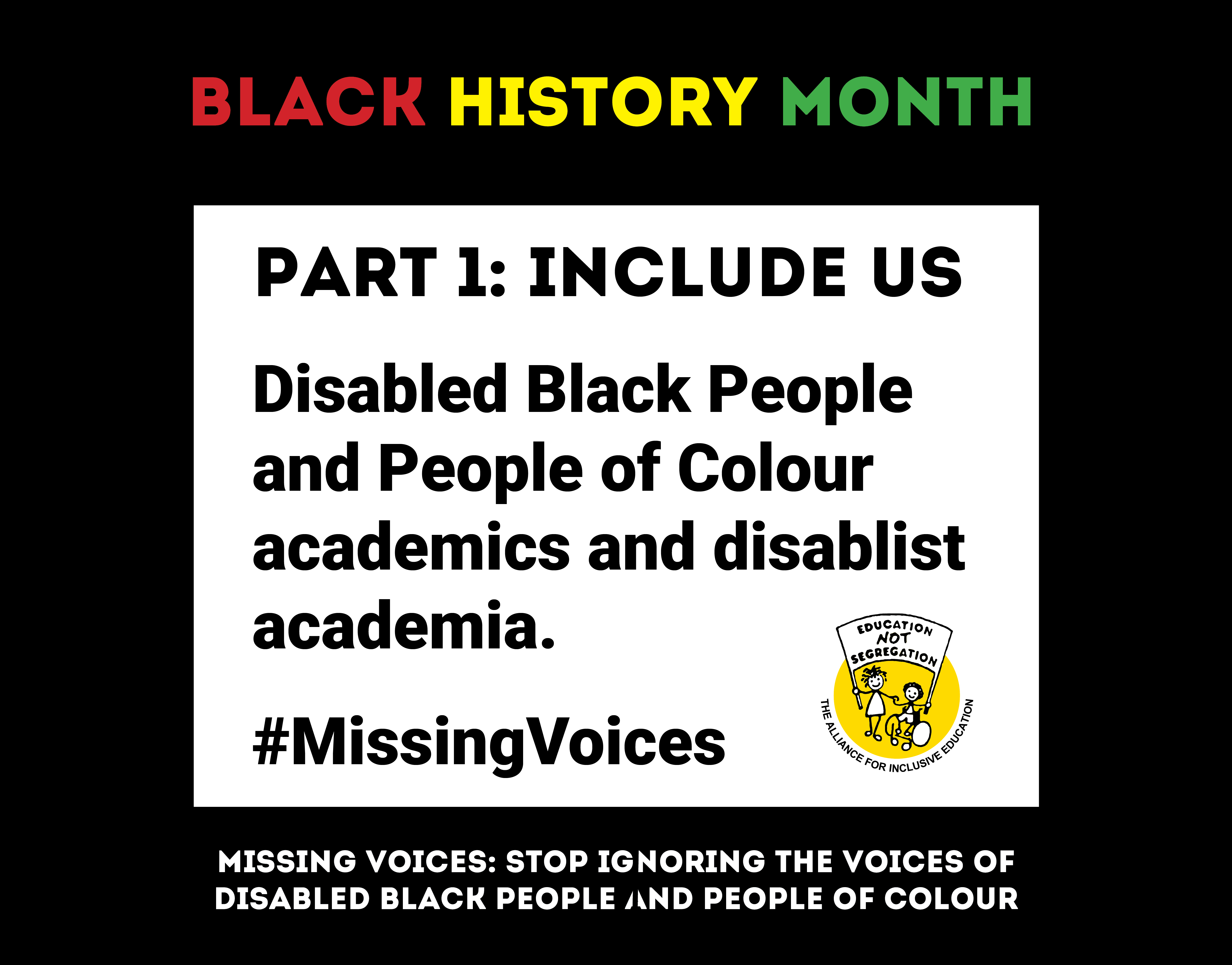 BHM Articles1