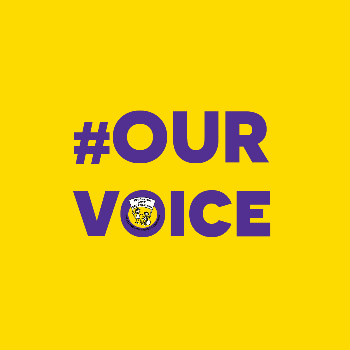 Our Voice Project: What We Learned