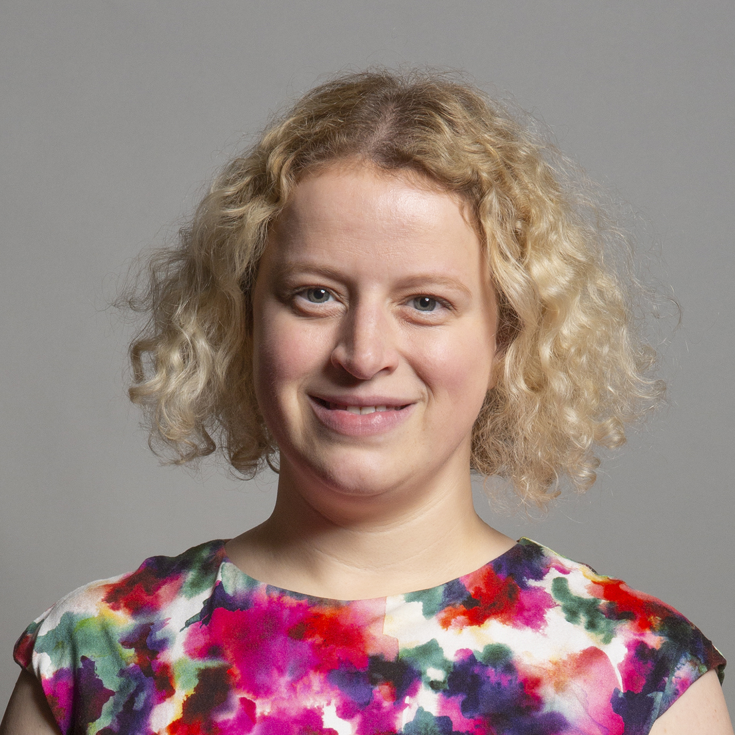 Disabled people have a new advocate in the House of Commons