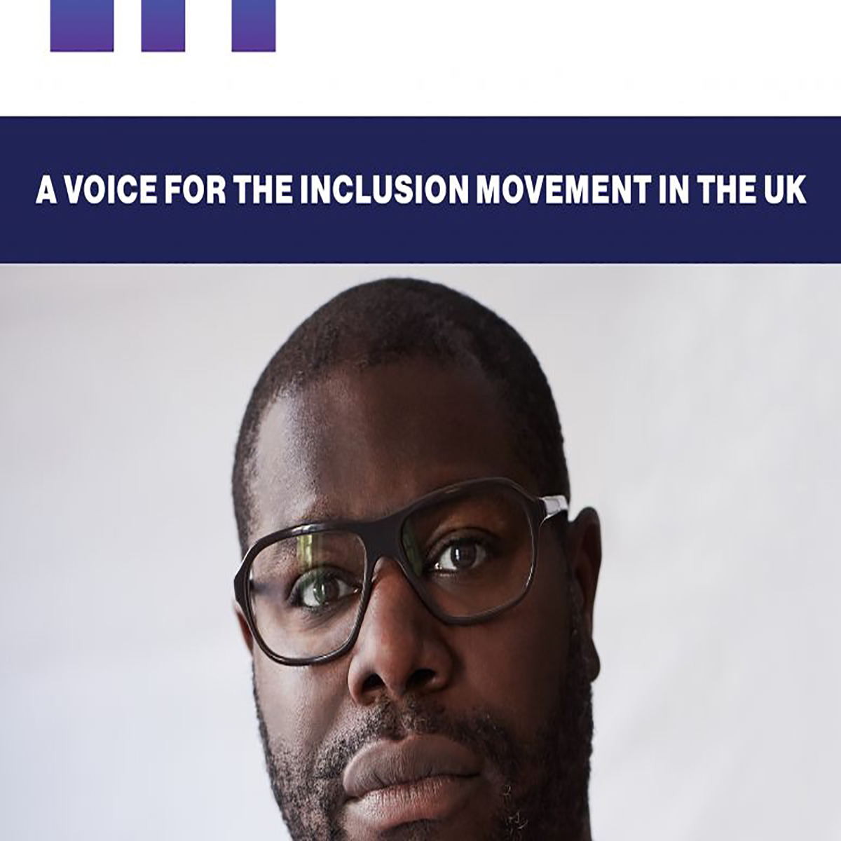 Inclusion-Now-Magazine-59-Summer-2021-COVER-1200×1200