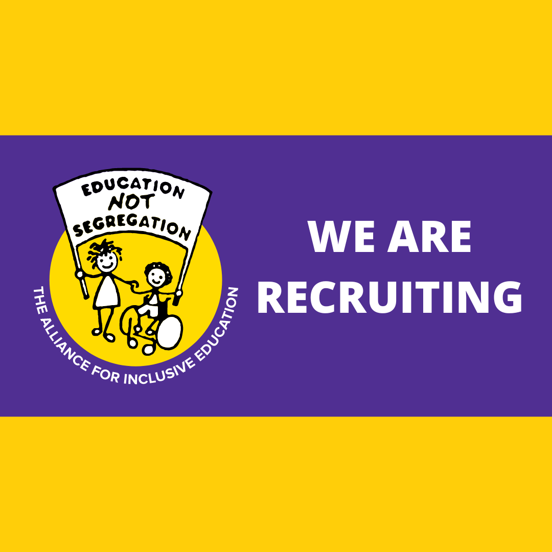 ALLFIE-We-are-recruiting
