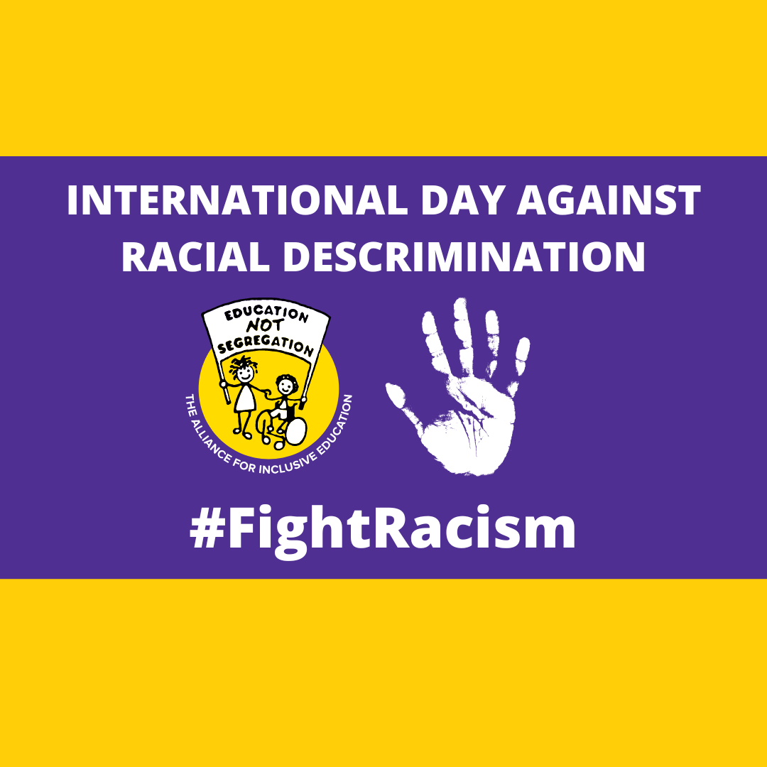 international Day Against Racism1080x1080