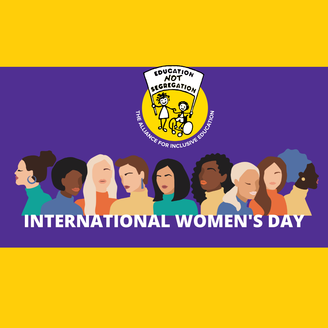 iwd1080X1080