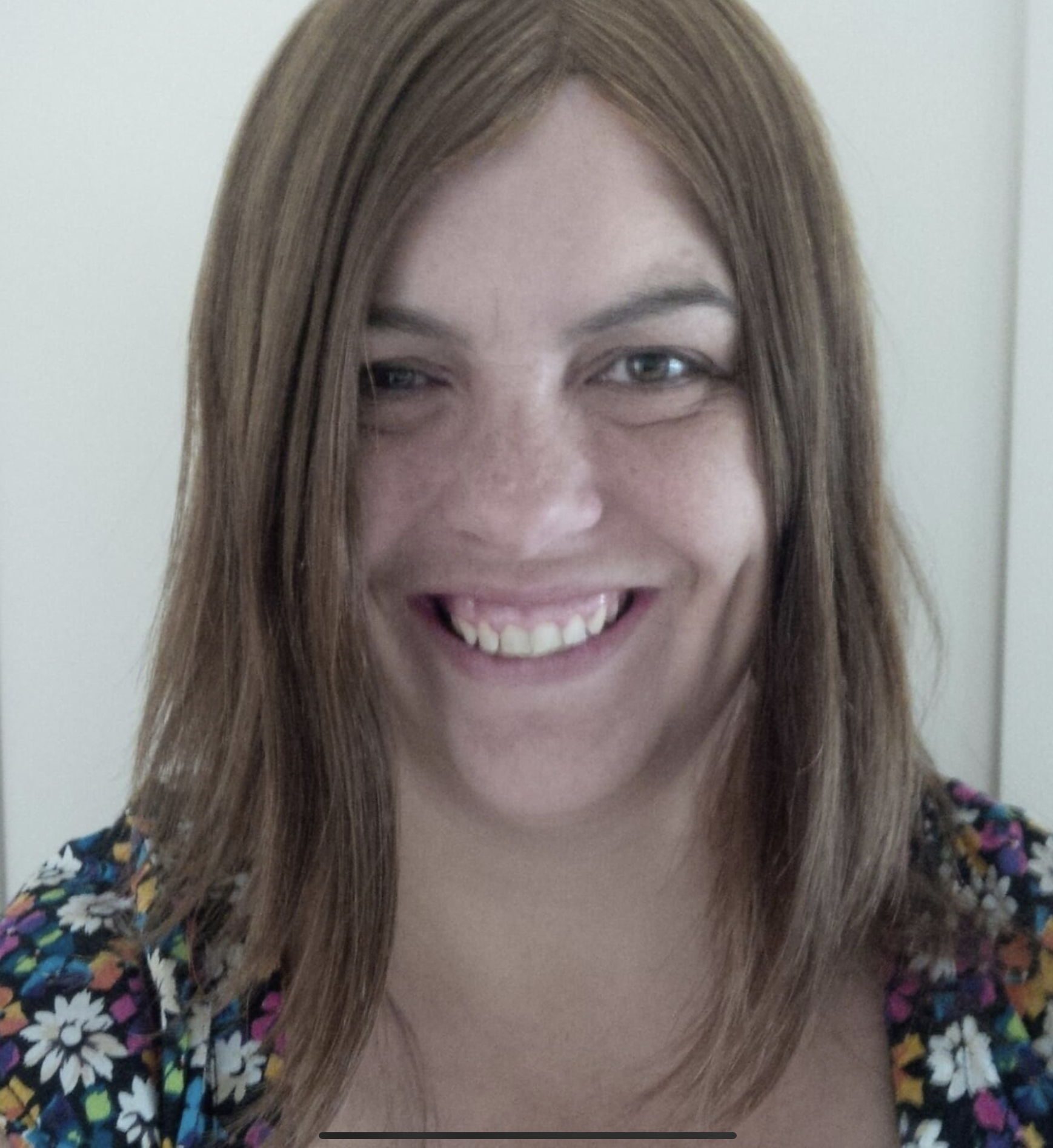 A Parent’s Perspective: The Impact of Proposed Benefit Changes on Young Disabled Adults