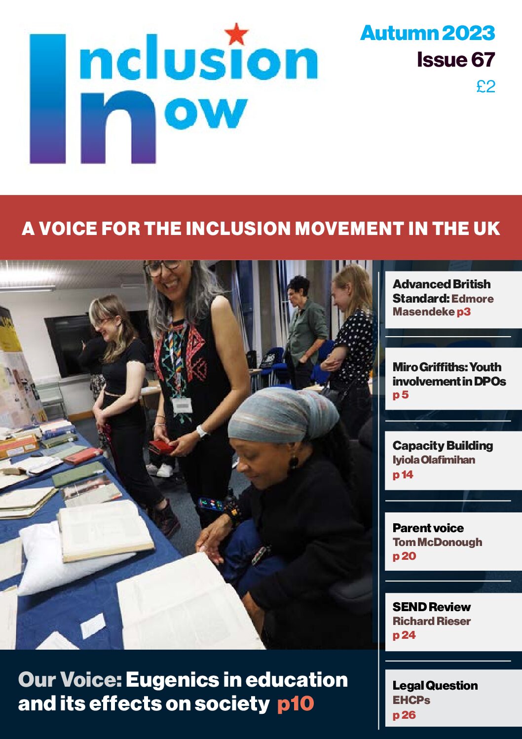 Inclusion-Now-67-Autumn-2023-FINAL-COVER