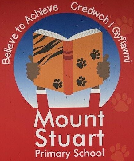Mount Stuart Primary School: “Inclusive education is an entitlement”