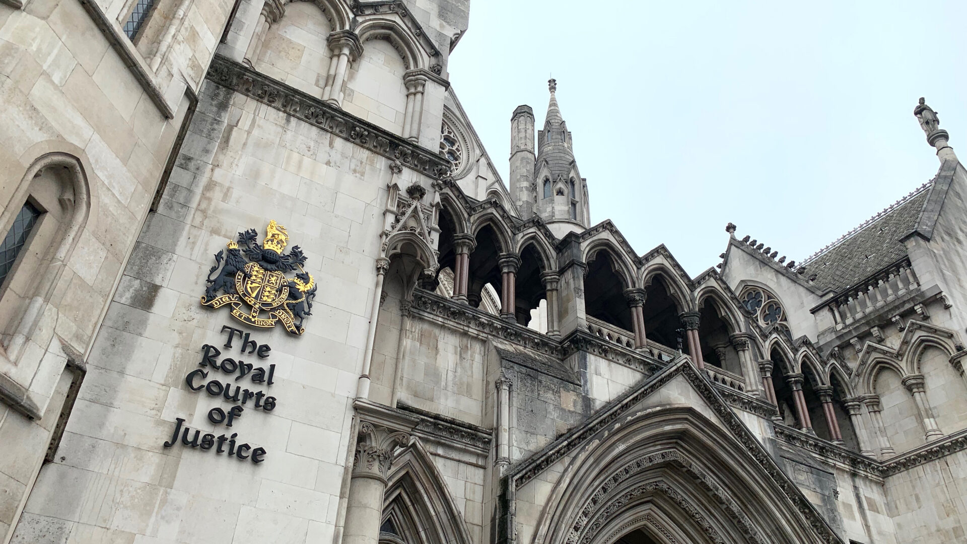 rcj-alt-1