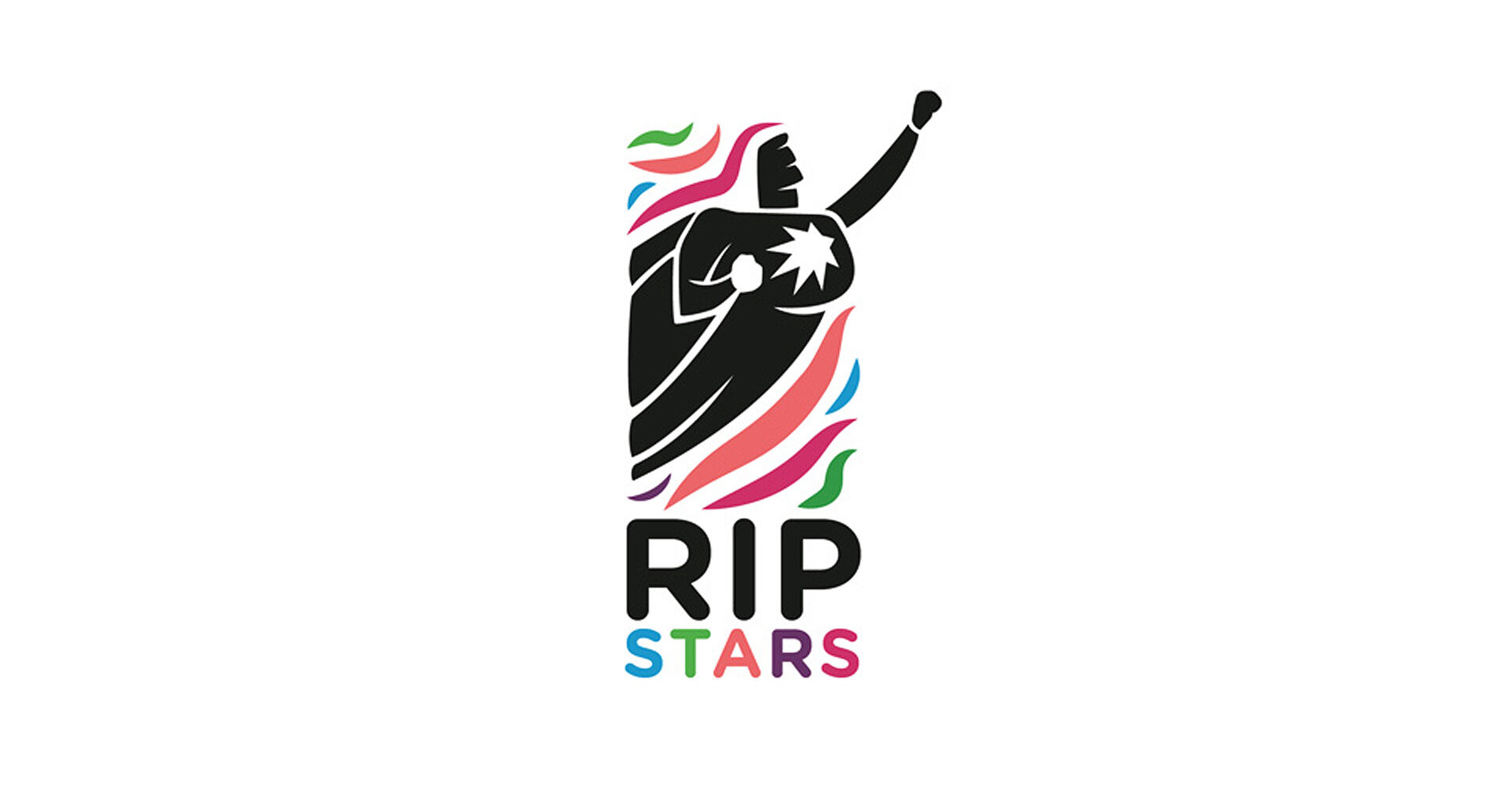 rips-stars