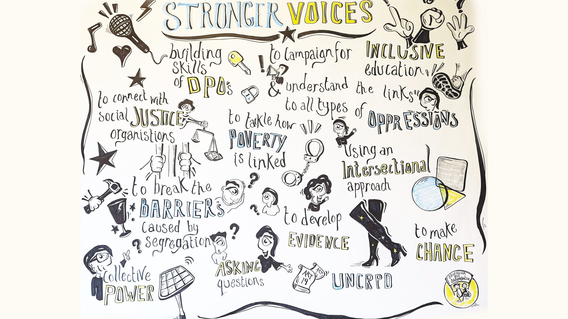 stronger-voices-crop